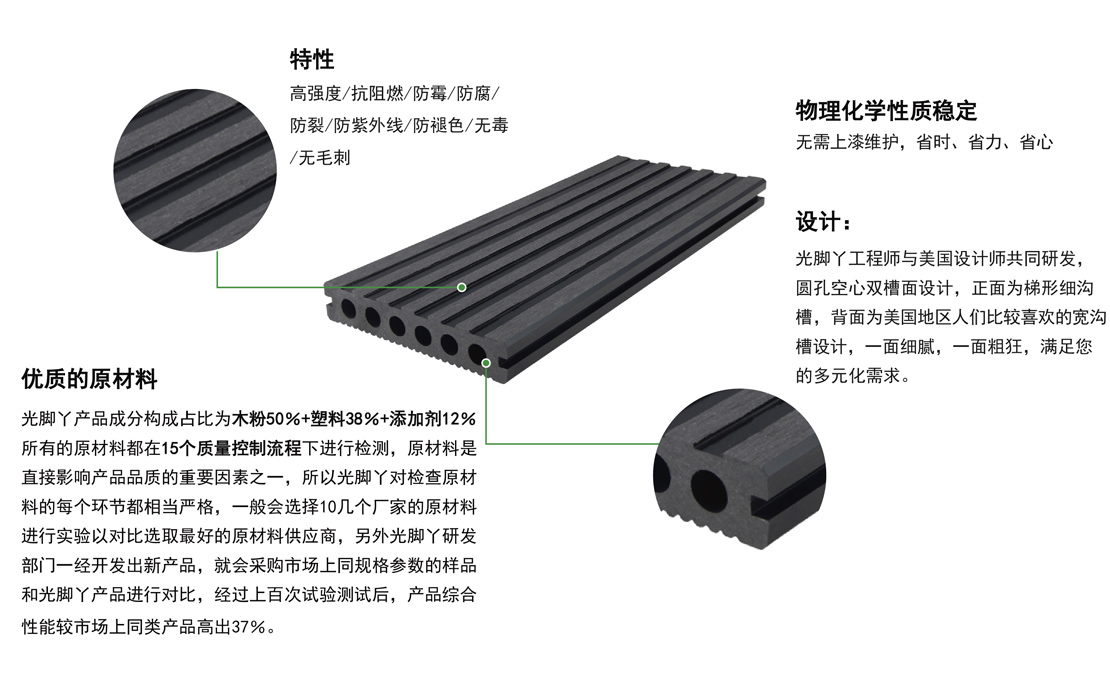 AG尊龙凯时官网(中国游)首页