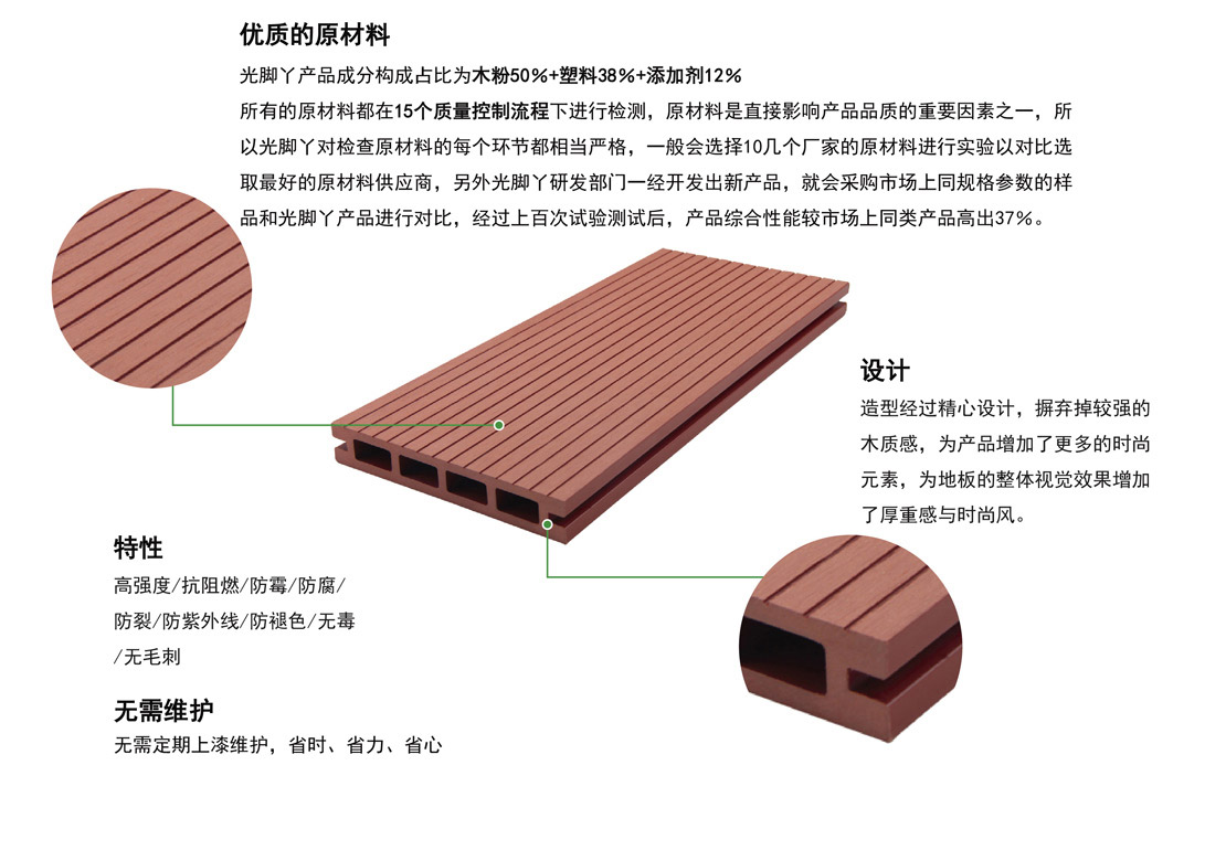 AG尊龙凯时官网(中国游)首页