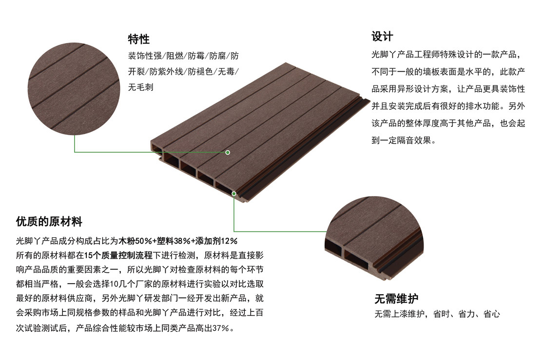 AG尊龙凯时官网(中国游)首页