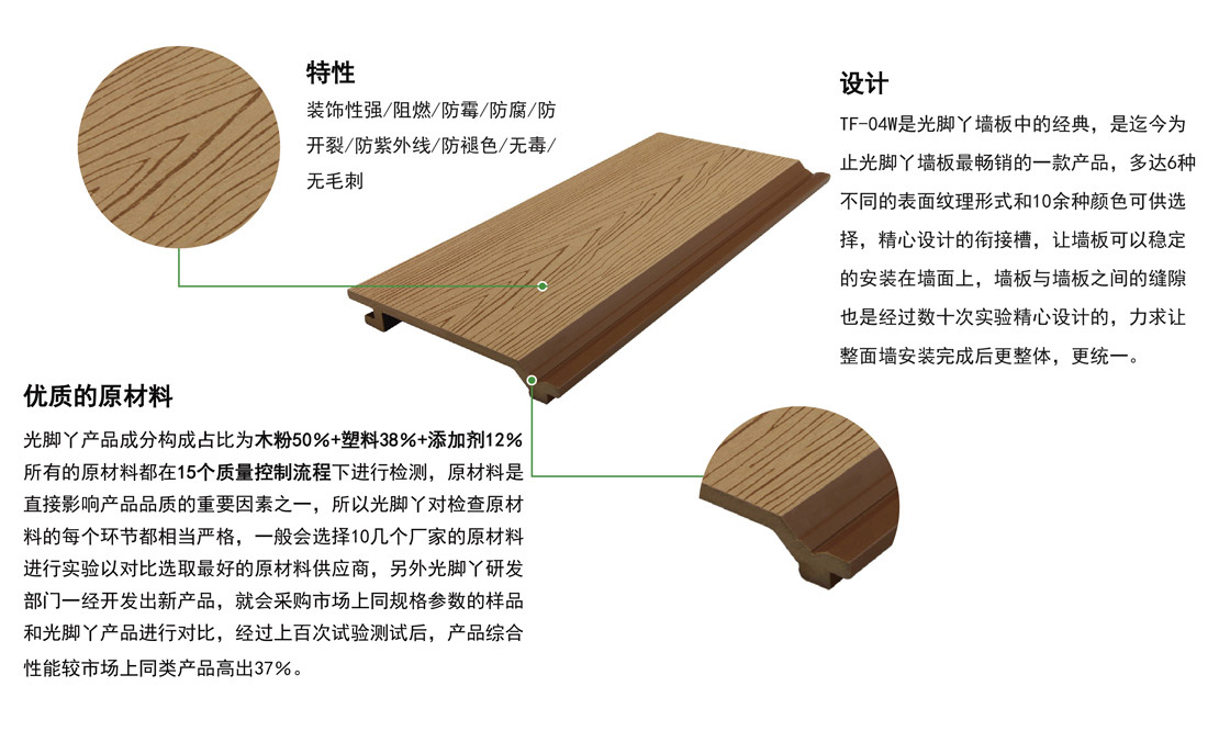 AG尊龙凯时官网(中国游)首页