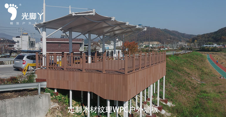 复合装饰板|复合装饰板装置|复合装饰板价钱