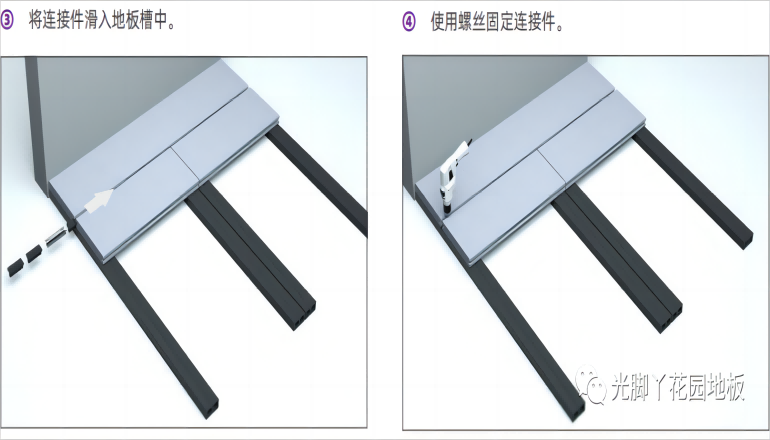 AG尊龙凯时官网(中国游)首页